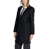 Only Cappotto Donna - Abbigliamento Cappotti