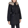 Only Cappotto Donna - Abbigliamento Cappotti