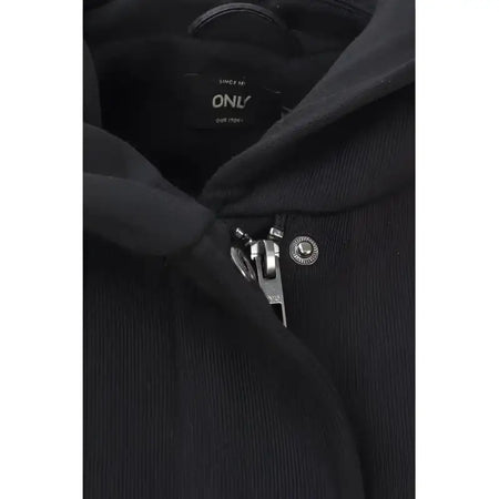Only Cappotto Donna - Abbigliamento Cappotti