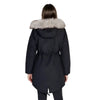 Only Cappotto Donna - Abbigliamento Cappotti
