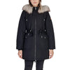Only Cappotto Donna - black / XS - Abbigliamento Cappotti