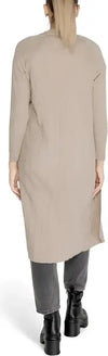 Only Cardigan Donna - Abbigliamento Cardigan