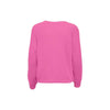 Only Cardigan Donna - Abbigliamento Cardigan