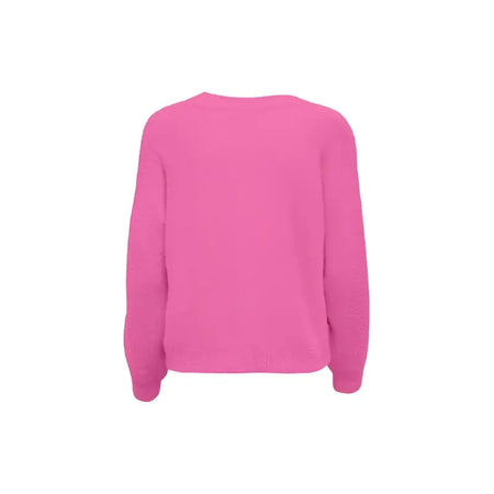 Only Cardigan Donna - Abbigliamento Cardigan