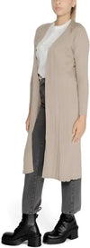 Only Cardigan Donna - Abbigliamento Cardigan