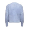 Only Cardigan Donna - Abbigliamento Cardigan