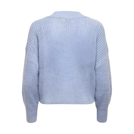 Only Cardigan Donna - Abbigliamento Cardigan