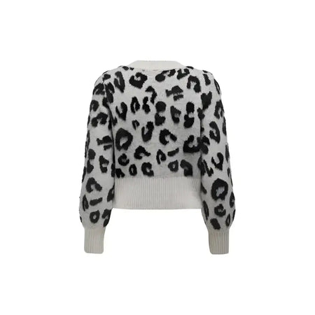 Only Cardigan Donna - gold / L - Abbigliamento Cardigan