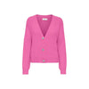 Only Cardigan Donna - pink / M - Abbigliamento Cardigan