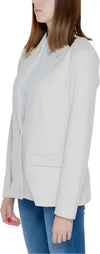 Only Giacca Donna - Abbigliamento Giacche