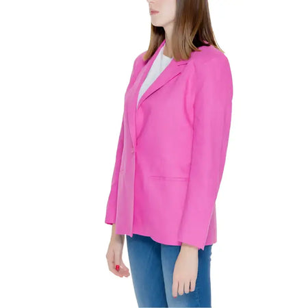 Only Giacca Donna - Abbigliamento Giacche