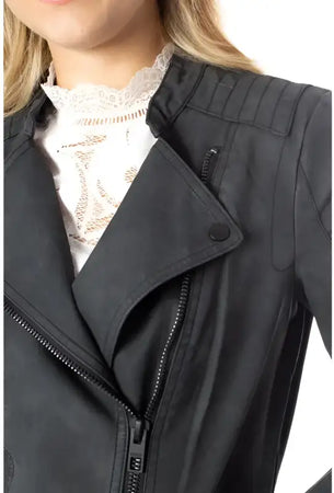 Only Giacca Donna - Abbigliamento Giacche