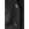 Only Giacca Donna - Abbigliamento Giacche