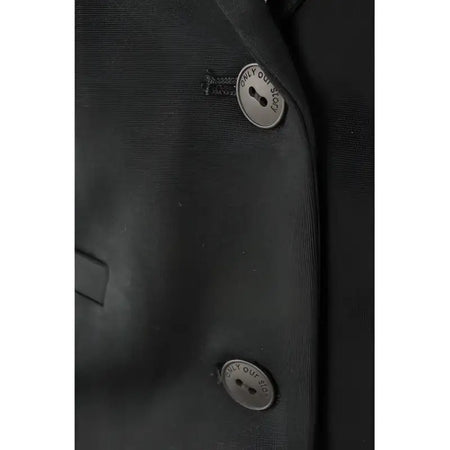 Only Giacca Donna - Abbigliamento Giacche
