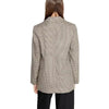 Only Giacca Donna - Abbigliamento Giacche