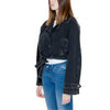 Only Giacca Donna - Abbigliamento Giacche