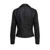 Only Giacca Donna - Abbigliamento Giacche