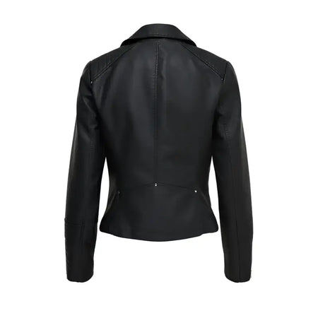 Only Giacca Donna - Abbigliamento Giacche