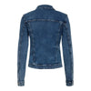 Only Giacca Donna - Abbigliamento Giacche