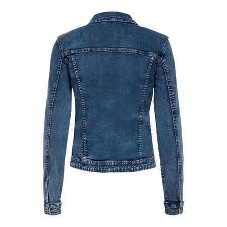 Only Giacca Donna - Abbigliamento Giacche