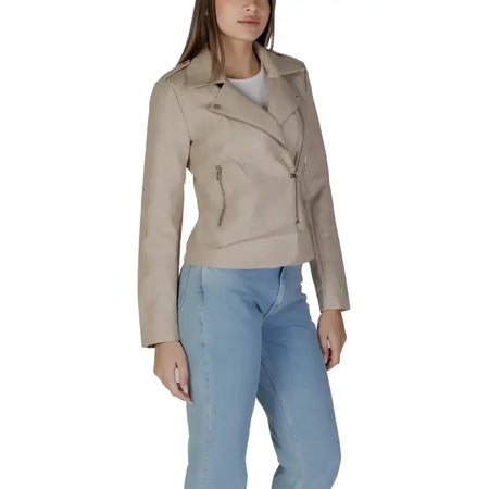 Only Giacca Donna - Abbigliamento Giacche