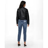 Only Giacca Donna - Abbigliamento Giacche