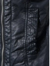 Only Giacca Donna - Abbigliamento Giacche