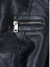 Only Giacca Donna - Abbigliamento Giacche