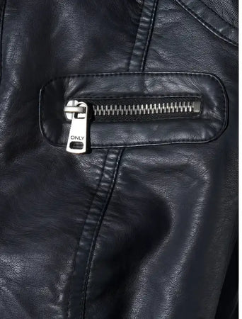 Only Giacca Donna - Abbigliamento Giacche