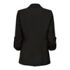 Only Giacca Donna - Abbigliamento Giacche