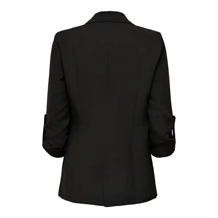 Only Giacca Donna - Abbigliamento Giacche