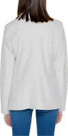 Only Giacca Donna - Abbigliamento Giacche