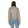 Only Giacca Donna - Abbigliamento Giacche
