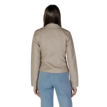 Only Giacca Donna - Abbigliamento Giacche