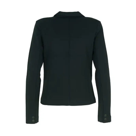 Only Giacca Donna - Abbigliamento Giacche