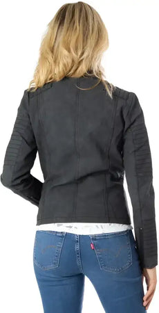 Only Giacca Donna - Abbigliamento Giacche