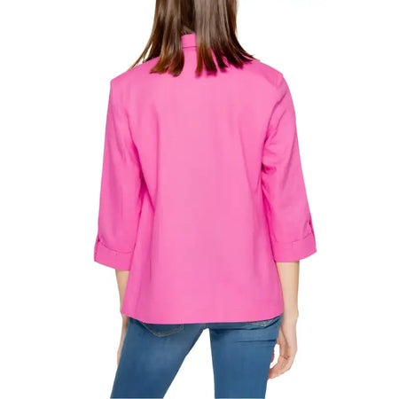 Only Giacca Donna - Abbigliamento Giacche