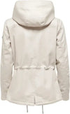 Only Giacca Donna - Abbigliamento Giacche