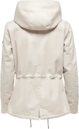 Only Giacca Donna - Abbigliamento Giacche