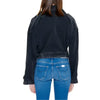 Only Giacca Donna - Abbigliamento Giacche