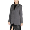 Only Giacca Donna - Abbigliamento Giacche