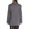 Only Giacca Donna - Abbigliamento Giacche