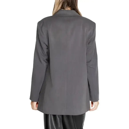 Only Giacca Donna - Abbigliamento Giacche