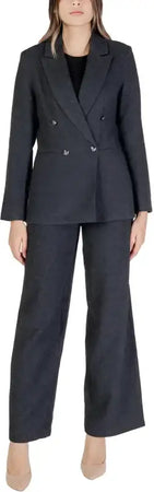 Only Giacca Donna - Abbigliamento Giacche