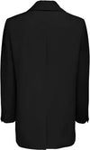 Only Giacca Donna - Abbigliamento Giacche