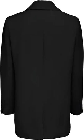Only Giacca Donna - Abbigliamento Giacche