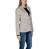 Only Giacca Donna - Abbigliamento Giacche