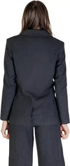 Only Giacca Donna - Abbigliamento Giacche