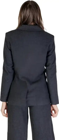 Only Giacca Donna - Abbigliamento Giacche