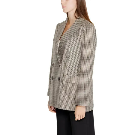 Only Giacca Donna - Abbigliamento Giacche